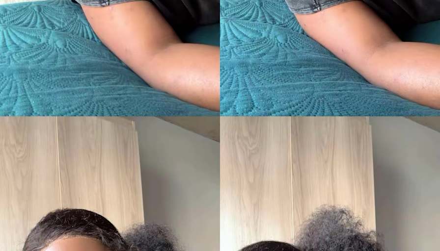 Portia Paulina Sibeko