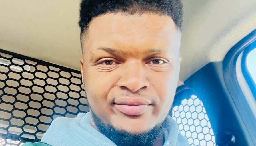 Lehlohonolo