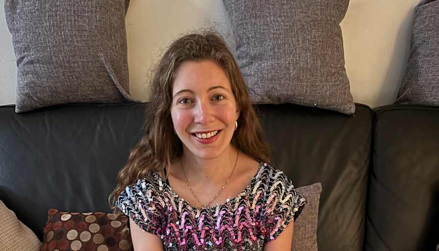 Melissa