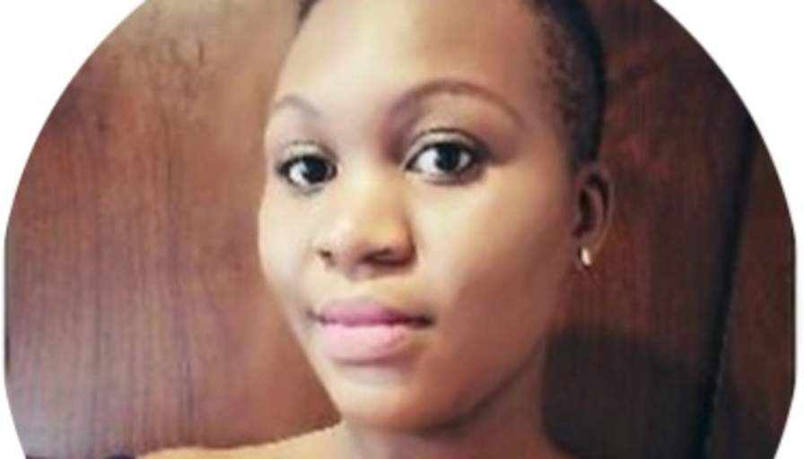Sphumelele