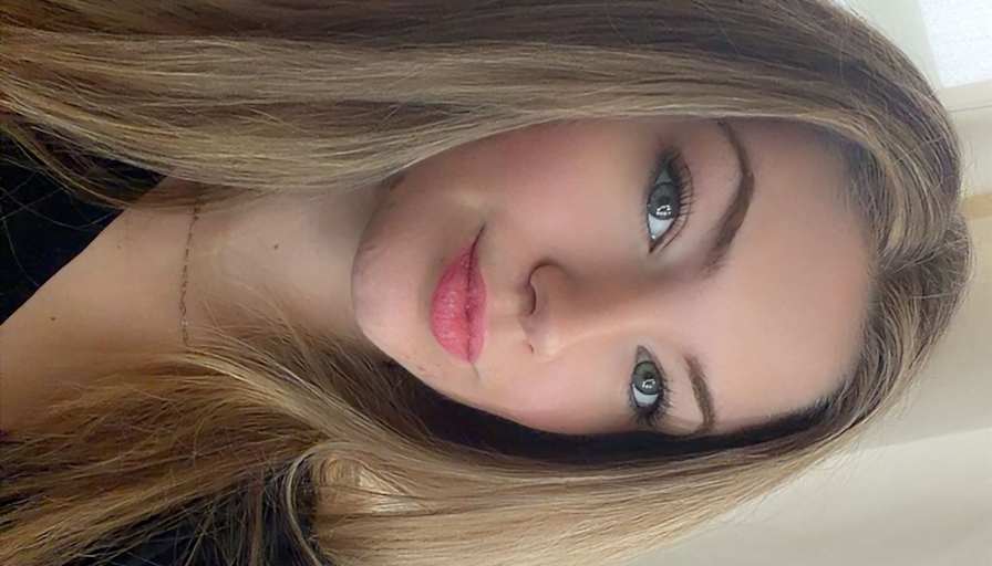 Kelsey