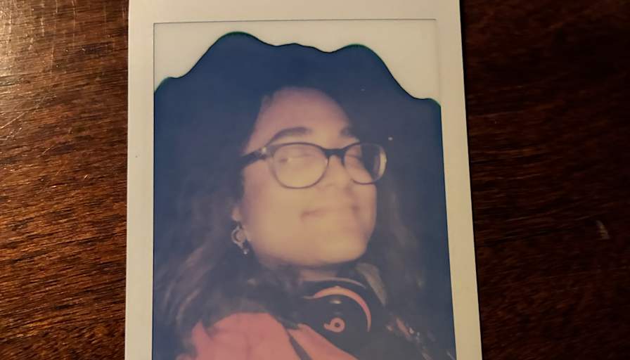 Kaia