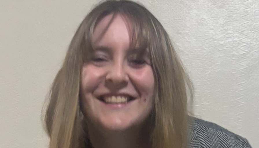 Sian