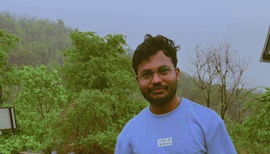 Shubham