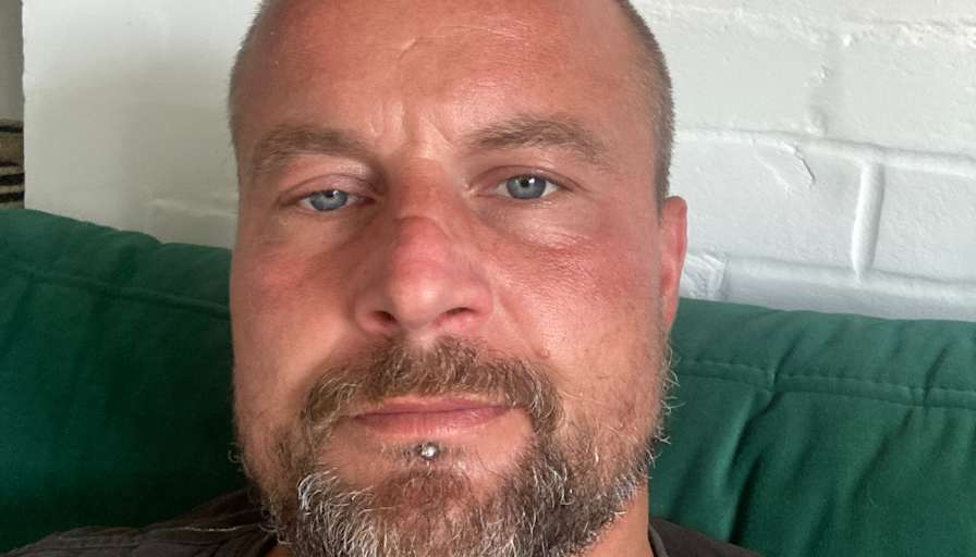 Adam