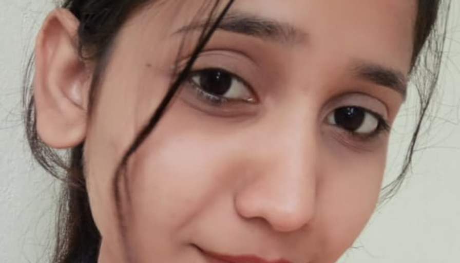 Dipshikha