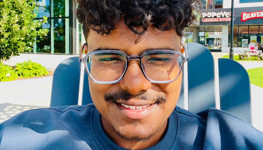 Raju