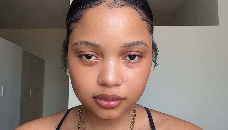 Sheila Mbeki