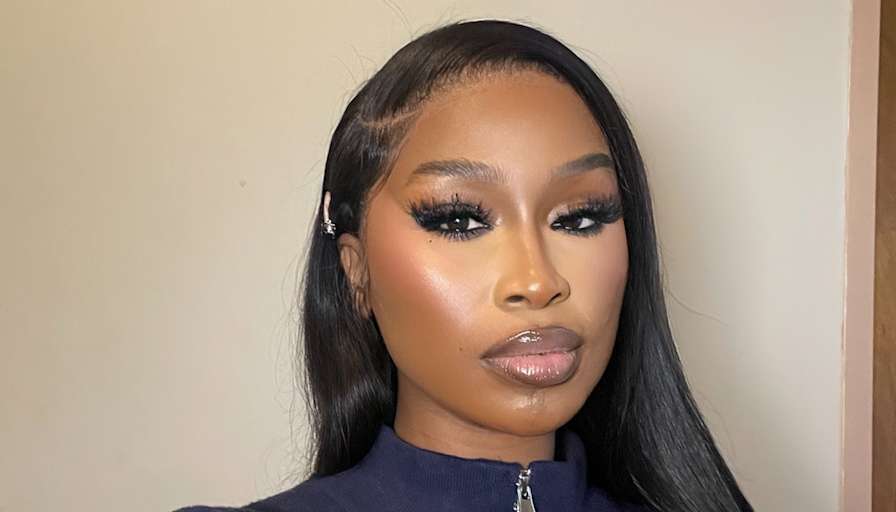 Boitumelo