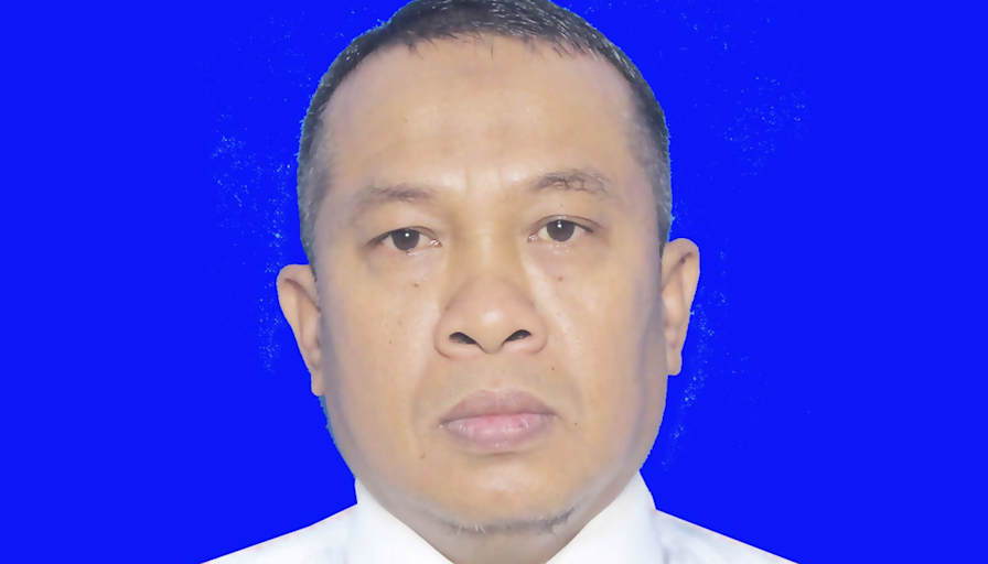 Bincar Siregar