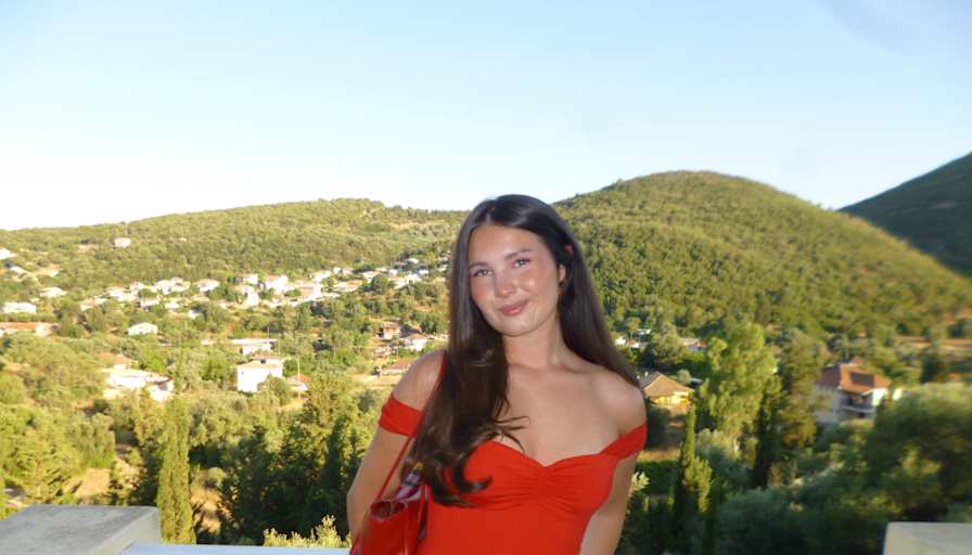Isobel