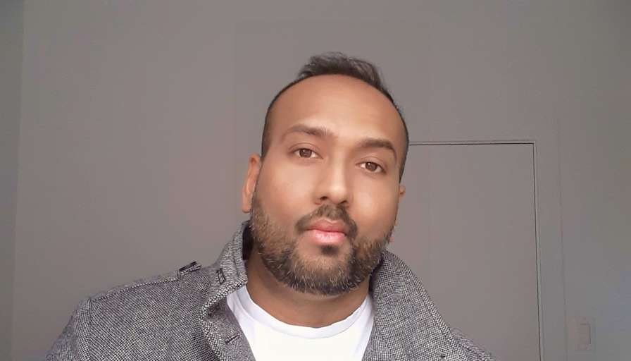 Sagar