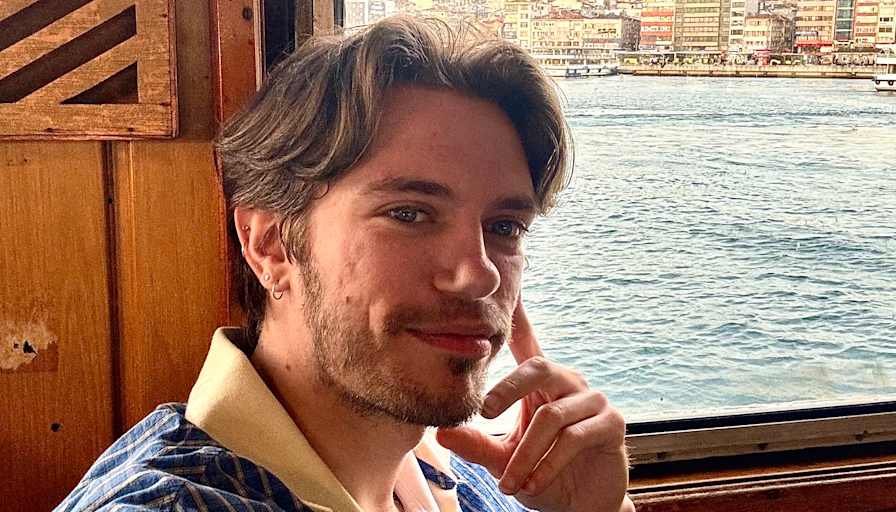 Thomas