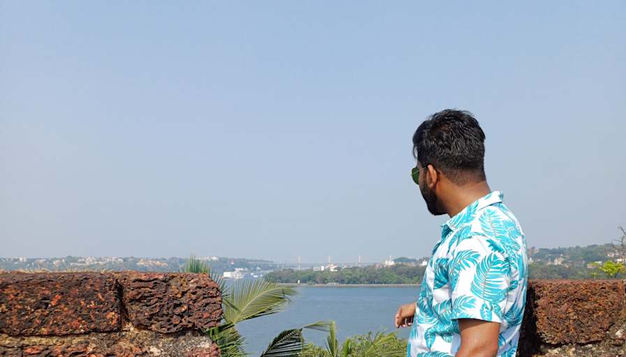 Akshay