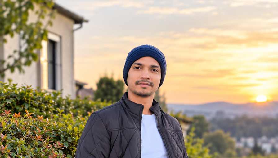 Nanaji G