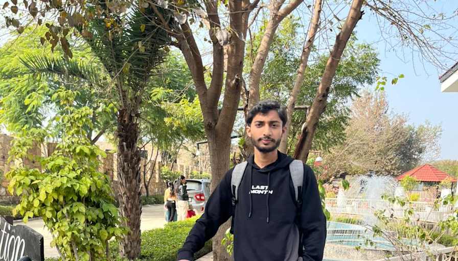 Shaukat