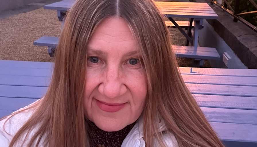 Yanina