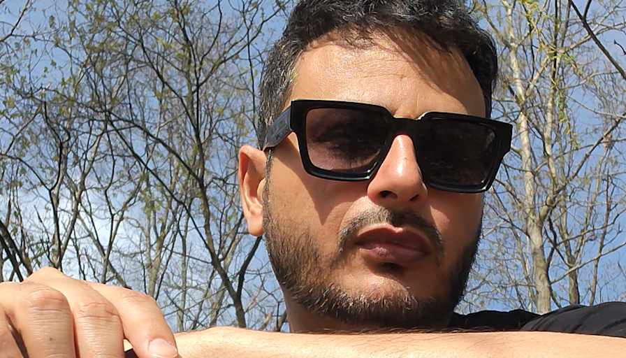 Vivek