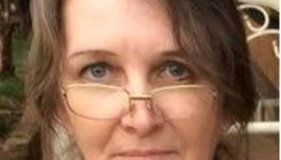 Lana Adams