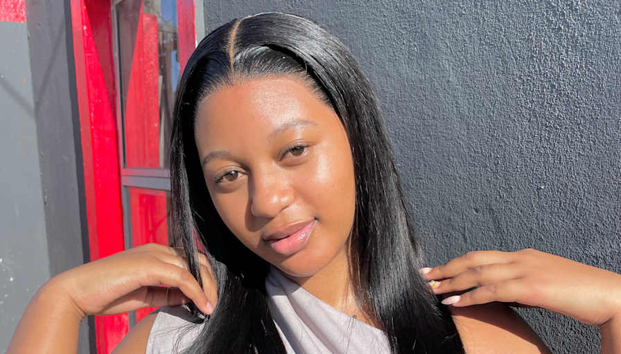 Cikizwa Msila