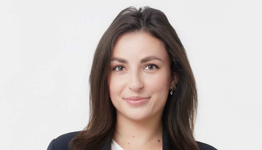 Laura