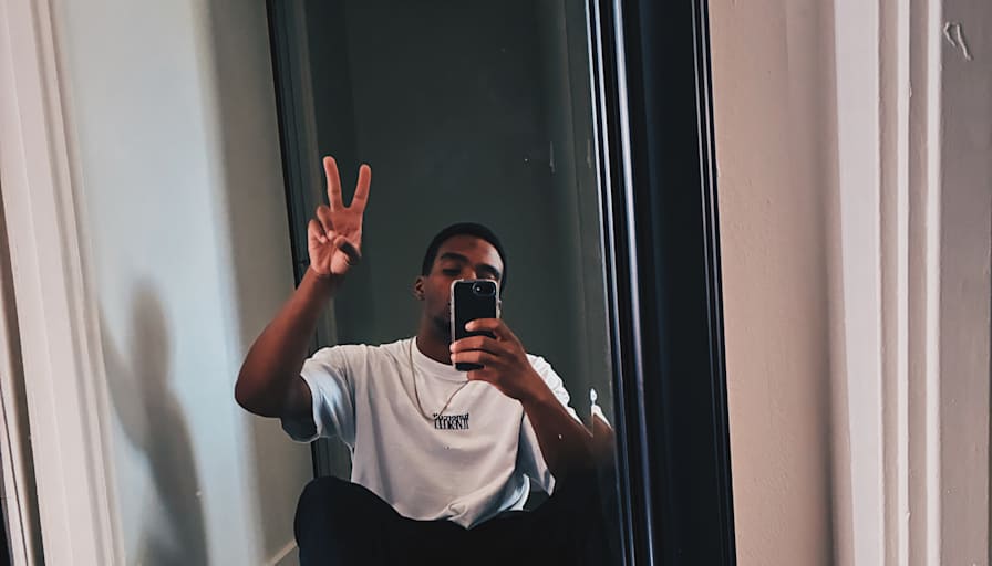 Isaiah
