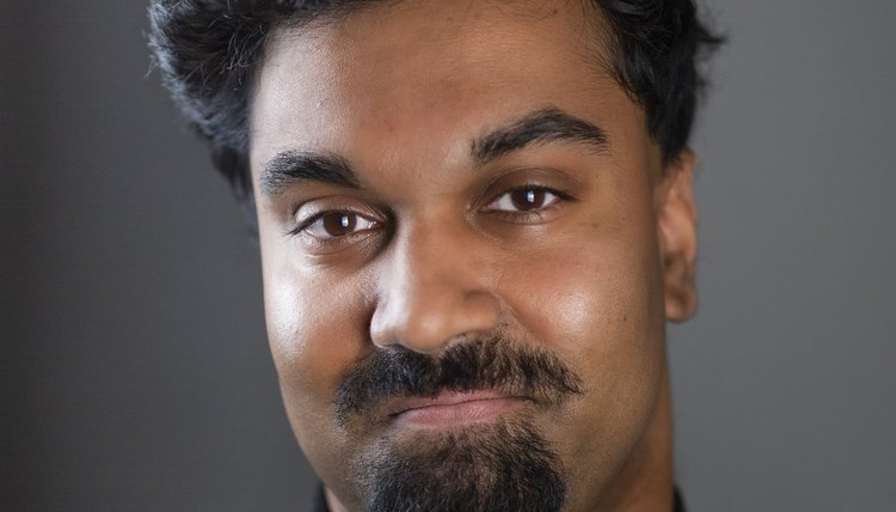 Vishesh