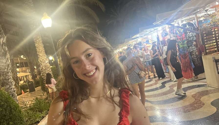 Amaya