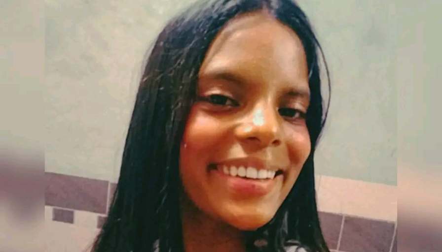 Shadeeka Butler