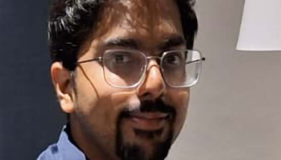 Nishaal
