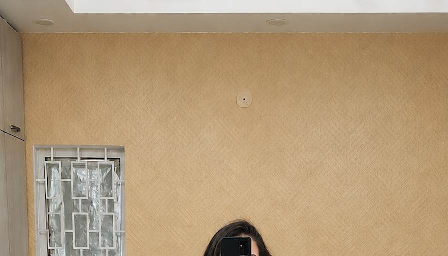 Harshita