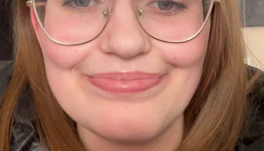 Kylee