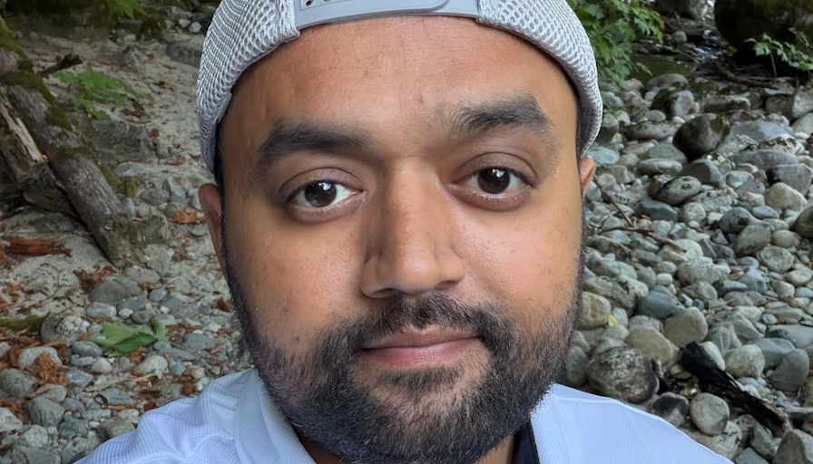 Usman