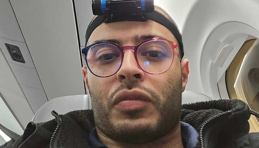 Hichem
