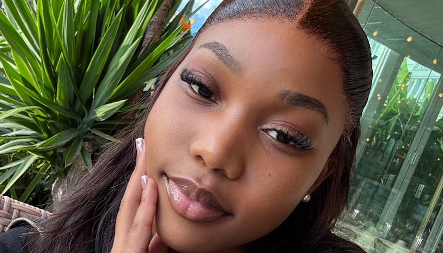 Naledi