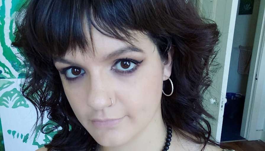 Zareena