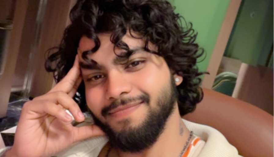 Danny