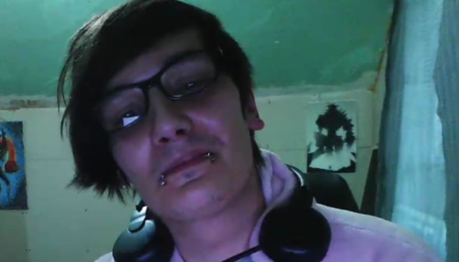 Jeff