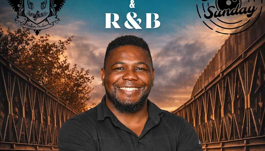 Manqoba Ndlovu