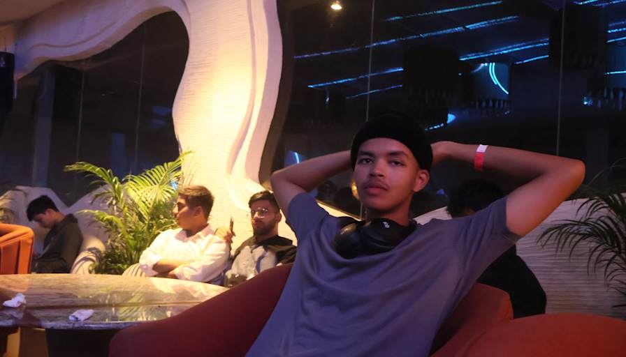 Ibrahim