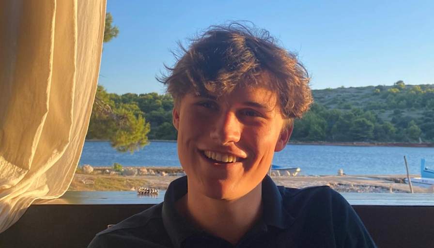 Quinten Lannoije