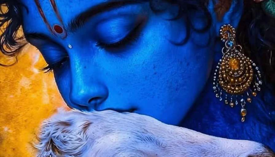 Shreya