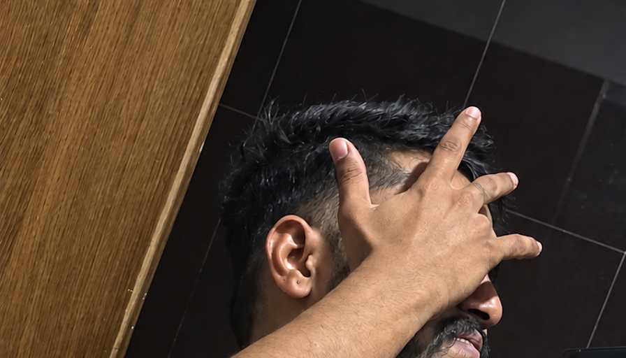 Karthik