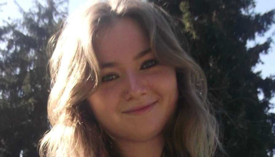 Aoife