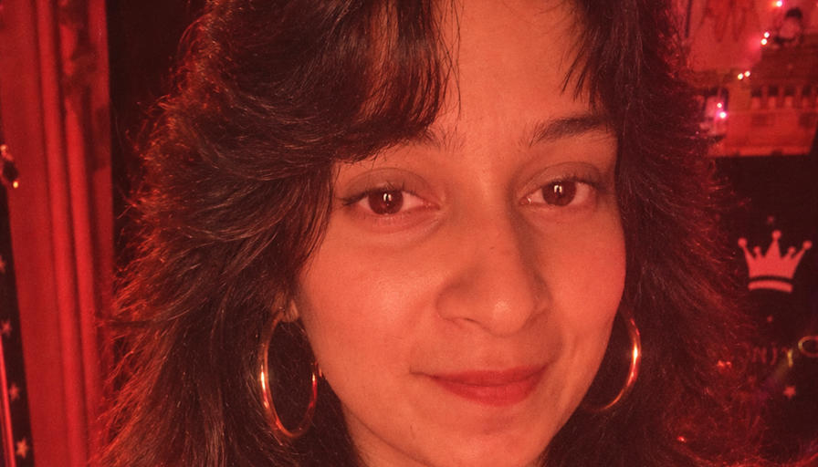 Zumedha