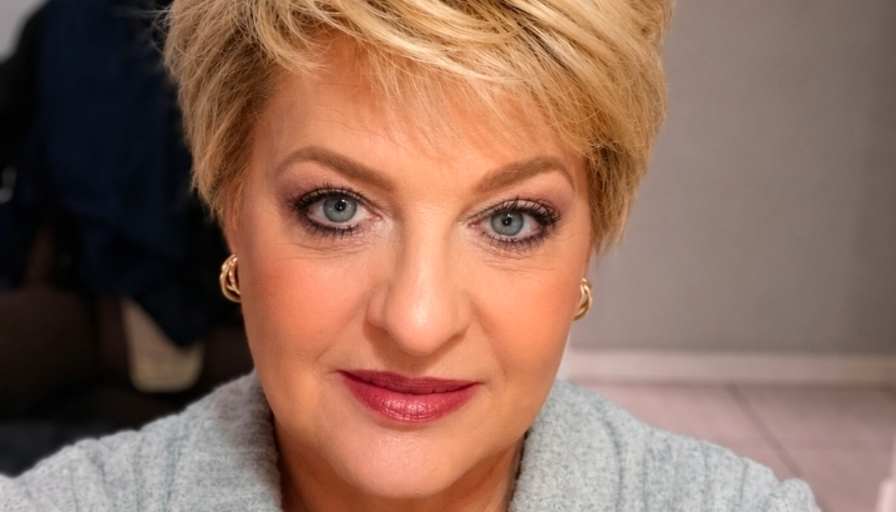 Wilna Lundt