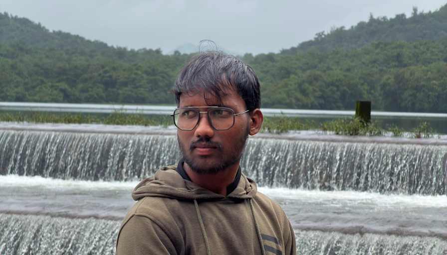 Sameer