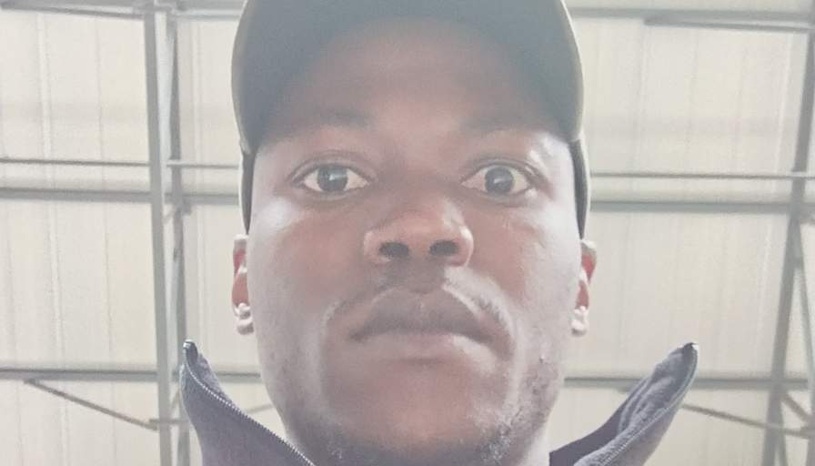 McNorris Moyo