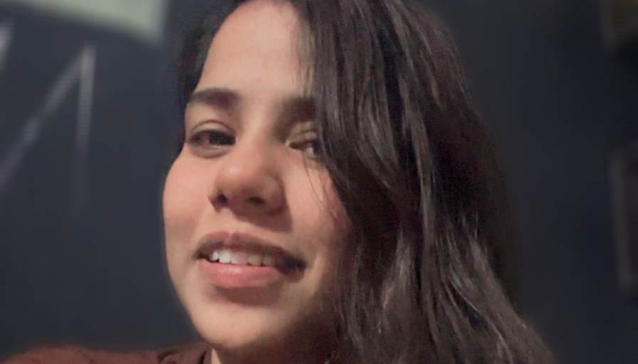 Dr harshkansha Gayakwad