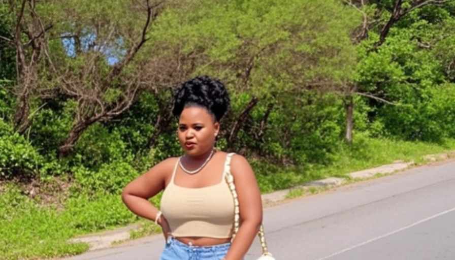 Asiphe Gqoli